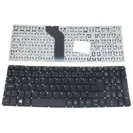 Acer Aspire 5 A517-51G Klavye