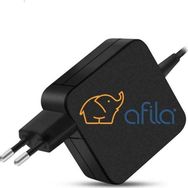 Acer Aspire 5 N18Q13 Uyumlu Laptop Adaptör