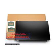Acer Aspire 5 VX 15 VX5-591G Uyumlu Laptop Ekran