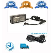 Acer Aspire 5030 Sarj Adaptörü