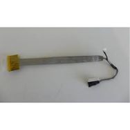 Acer Aspire 5100-BL51 Sarj Adaptörü