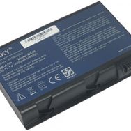 Acer Aspire 5101AWLMI Sarj Adaptörü
