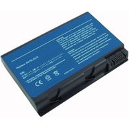 Acer Aspire 5102AWLMIP80F Notebook Bataryası