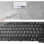 Acer Aspire 5230 Klavye