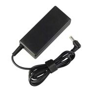 Acer Aspire 5252 Uyumlu Laptop Adaptör