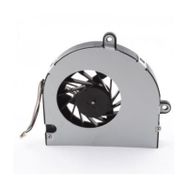 Acer Aspire 5253G Uyumlu Fan