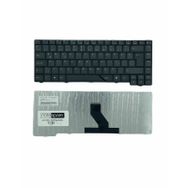 Acer Aspire 5300 5310 5315 5320 5520 5530 Uyumlu Notebook Klavye
