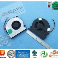 Acer Aspire 5320G Sarj Adaptörü