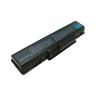 Acer Aspire 5332Z Uyumlu Notebook Batarya