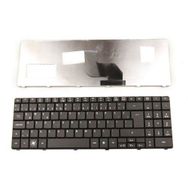 Acer Aspire 5334 Uyumlu Notebook Klavyesi