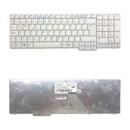 Acer Aspire 5335Z Klavye