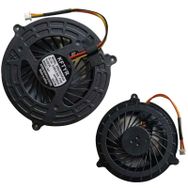 Acer Aspire 5350 5750 5750G 5755 5755G 5750 5750G 5750Z 5750ZG P5WE0 V3-571G V3-551G Notebook Fan