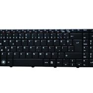 Acer Aspire 5516-5474 Siyah TR Uyumlu Laptop Klavye