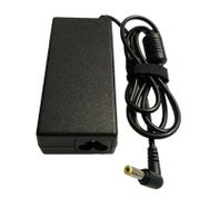 Acer Aspire 5516 Uyumlu Adaptör