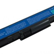Acer Aspire 5517-1216 5517-1502 Uyumlu Laptop Batarya Pil