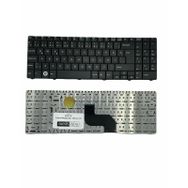 Acer Aspire 5517-1502 Klavye