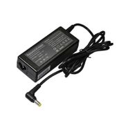 Acer Aspire 5520-5281 5520-5551 Uyumlu Adaptör