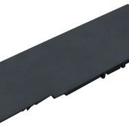 Acer Aspire 5520G-402G16MI Batarya Pil