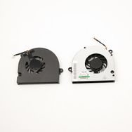 Acer Aspire 5532 5732Z Fan