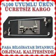Acer Aspire 5532 Sarj Adaptörü