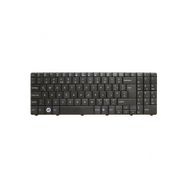 Acer Aspire 5532G 5532Z Klavye
