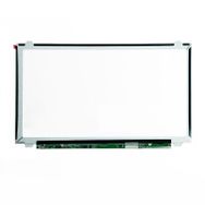 Acer Aspire 5534 15.6 Laptop LED Uyumlu LCD Ekran Panel
