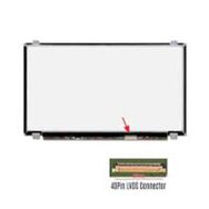 Acer Aspire 5534 15.6 Slim 40 pin Panel Uyumlu Laptop Ekran