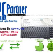 Acer Aspire 5535 Klavye