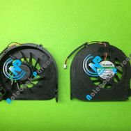 Acer Aspire 5536G Uyumlu Fan