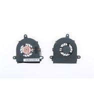 Acer Aspire 5538ZG Uyumlu Fan