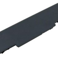Acer Aspire 5542ANWXMI Batarya Pil