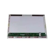 Acer Aspire 5542G 5542ZG 5551Z 5738DG 15.6 İnç Uyumlu Notebook Lcd Ekran