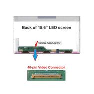 Acer Aspire 5551 15.6 LED Uyumlu LCD Ekran Panel