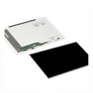 Acer Aspire 5551 15.6 Uyumlu LCD Ekran