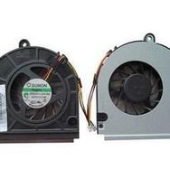 Acer Aspire 5552 Uyumlu Notebook Fan