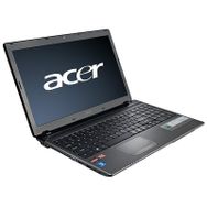 Acer Aspire 5560 Batarya