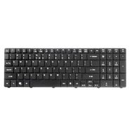 Acer Aspire 5560 Siyah Notebook Klavye