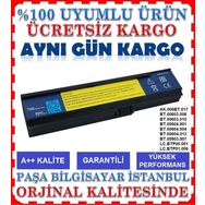 Acer Aspire 5570Z Serisi Sarj Adaptörü