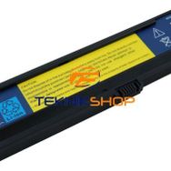 Acer Aspire 5572AWXMI 5575ZNWXM Uyumlu Laptop Batarya
