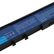 Acer Aspire 5590 Notebook Bataryası