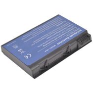 Acer Aspire 5610 Notebook Bataryası
