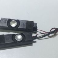 Acer Aspire 5610 Sarj Adaptörü
