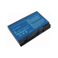 Acer Aspire 5610AWLMI Notebook Bataryası