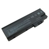 Acer Aspire 5612AWLMI Notebook Bataryası
