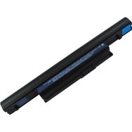 Acer Aspire 5625 Uyumlu Notebook Batarya