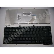 Acer Aspire 5630 Klavye