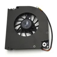 Acer Aspire 5630 Uyumlu Fan