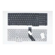 Acer Aspire 5635 5635Z Klavye
