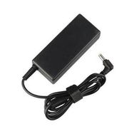 Acer Aspire 5710G-101G16 19V 3.42A03 Sarj Adaptörü