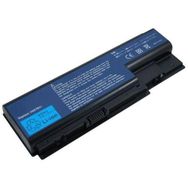 Acer Aspire 5710G RACL-031 8 Cell Uyumlu Laptop Batarya